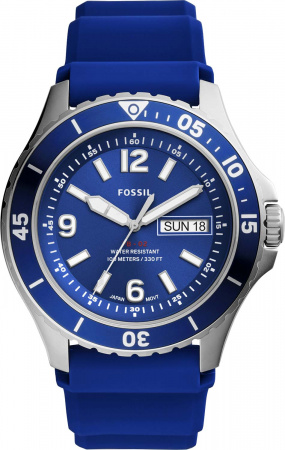 Fossil FB-02 FS5700