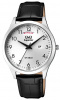 Q&Q Superior S11A-002V