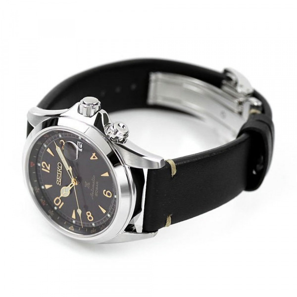 Seiko Prospex SPB209J1