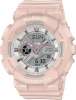 Casio Baby-G BA-110RG-4A