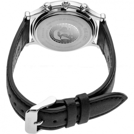 Seiko Conceptual Series Dress SPL055P1