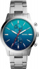 Fossil Townsman FS5434