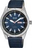 Q&Q Casual A214-502