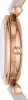 Fossil Carlie ES4529