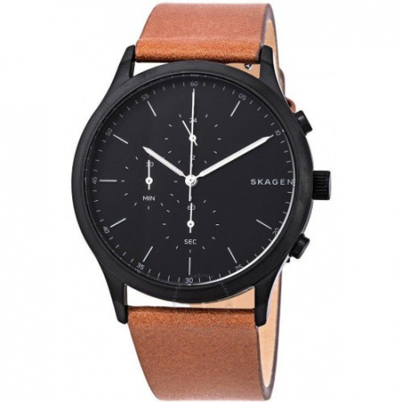 Skagen  SKW6477