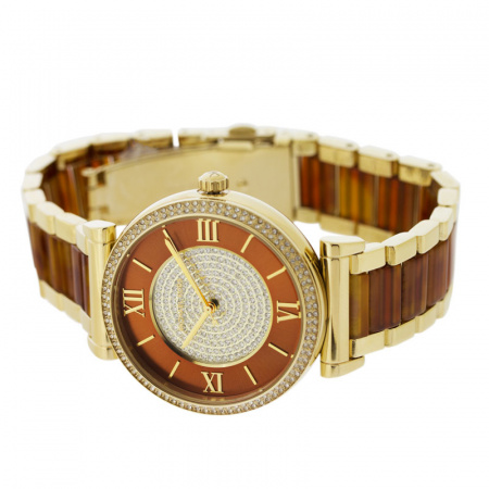 Michael Kors Catlin MK3411