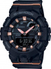 Casio G-Shock GMA-B800-1A