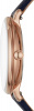 Fossil Jacqueline ES4673