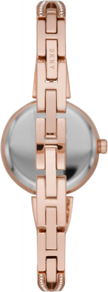 DKNY Crosswalk NY2853