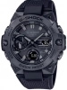 Casio G-Shock GST-B400BB-1A