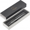 Parker  S1953170