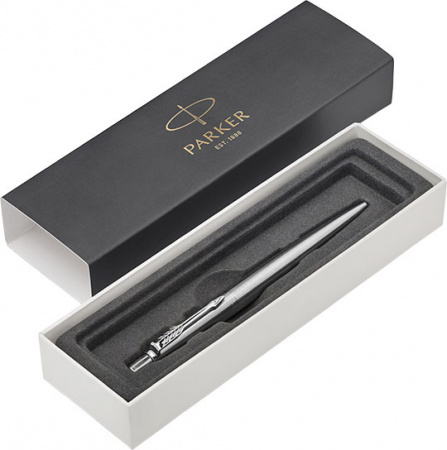 Parker  S1953170