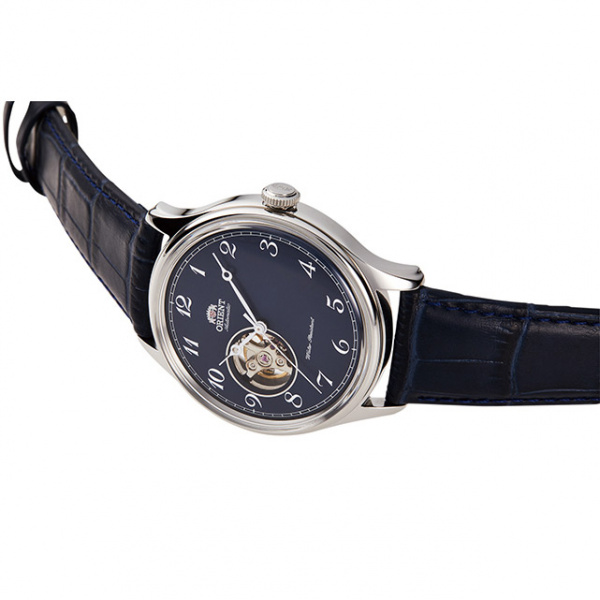 Orient AUTOMATIC RA-AG0015L10B