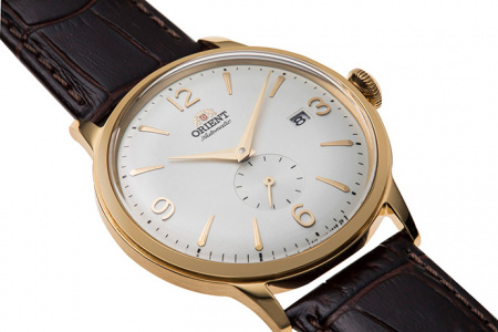 Orient Classic Automatic RA-AP0004S10B