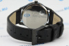 Orient Fashionable Quartz FSW02001B0