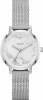 DKNY Ladies NY2702
