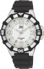 Q&Q Casual Q840-304