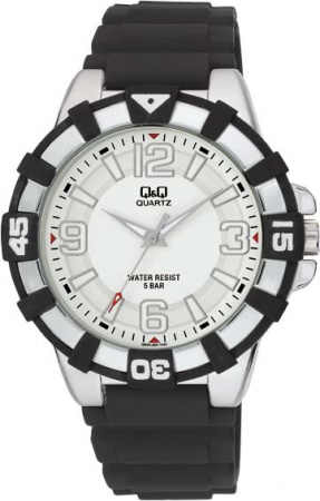 Q&Q Casual Q840-304
