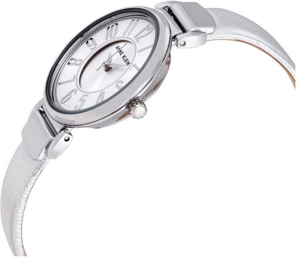 Anne Klein Daily 2157SVSI