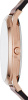 Skagen Leather SKW6330