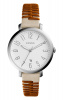 Fossil Jacqueline ES4209
