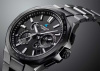 Casio Oceanus OCW-T6000B-1A