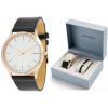 Skagen  SKW1102
