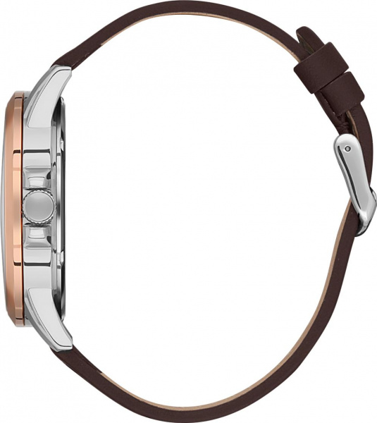 Daniel Klein Premium 13542-3