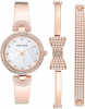 Anne Klein Time to Charme 3466RGST