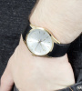 Calvin Klein Bold K5A315C6