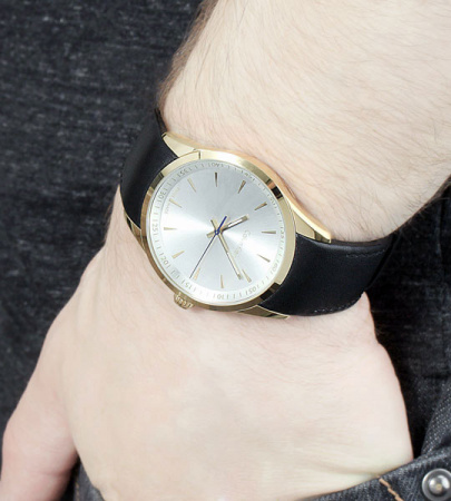 Calvin Klein Bold K5A315C6