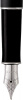 Parker  S1931521