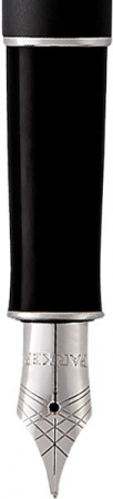 Parker  S1931521