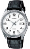Casio Collection MTP-1302PL-7B