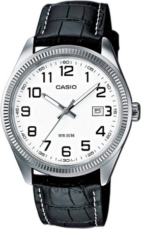 Casio Collection MTP-1302PL-7B