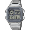 Casio Collection AE-1200WHD-7AVEF
