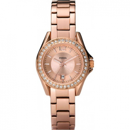 Fossil  ES2889