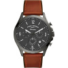 Fossil Forrester FS5815