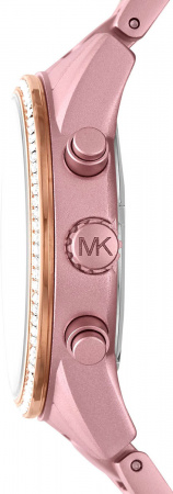 Michael Kors Ritz MK6753