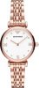 Emporio Armani Gianni T-Bar AR11267