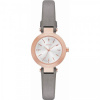 DKNY Urban Faces NY2408