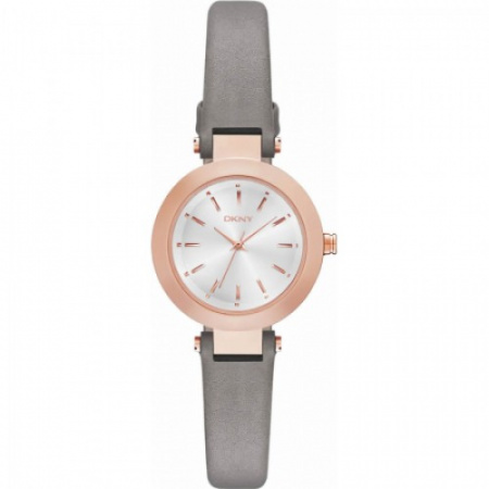 DKNY Urban Faces NY2408