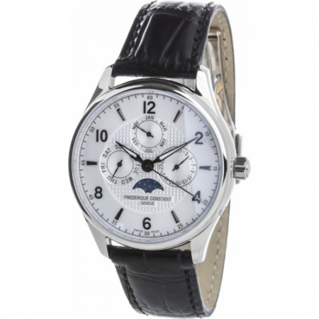 Frederique Constant  FC-365RM5B6