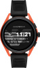 Emporio armani Matteo Smartwatch ART5025