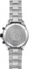 Orient Chronograph RA-TX0208L