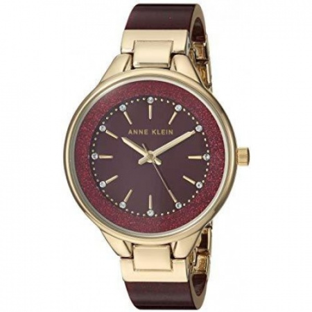 Anne Klein Classic 1408BYBY