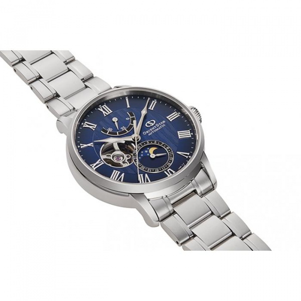 Orient RE-AY0103L00B