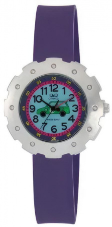 Q&Q General Collection Q765-325