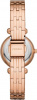 Fossil Tillie Mini BQ3697