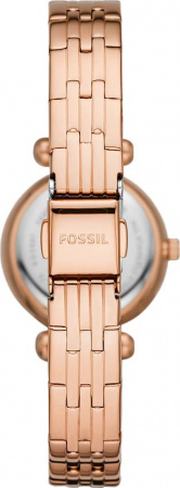 Fossil Tillie Mini BQ3697